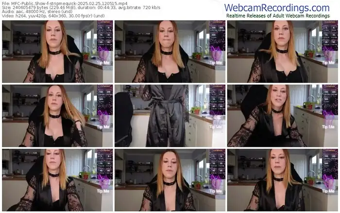 myfreecams-stripmequick-02-25-2025-12-05-15