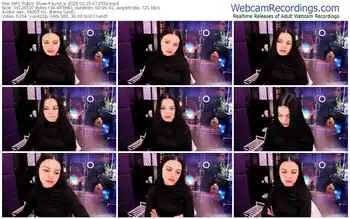 myfreecams-sunn_o-02-25-2025-07-25-56