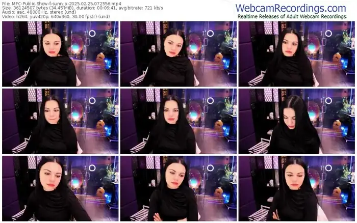 myfreecams-sunn_o-02-25-2025-07-25-56