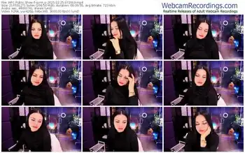 myfreecams-sunn_o-02-25-2025-07-29-19