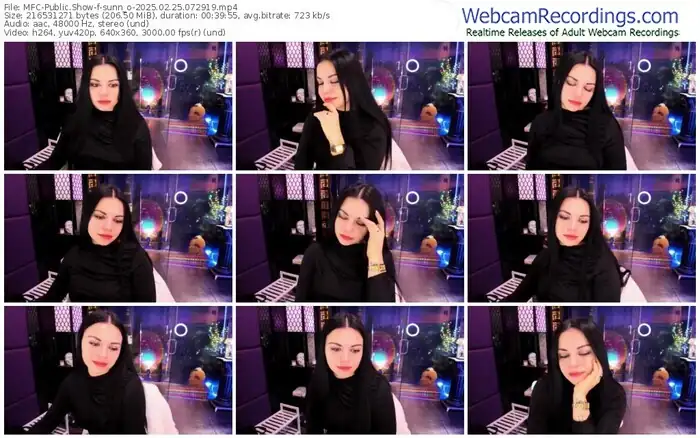 myfreecams-sunn_o-02-25-2025-07-29-19