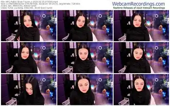 myfreecams-sunn_o-02-25-2025-07-35-40