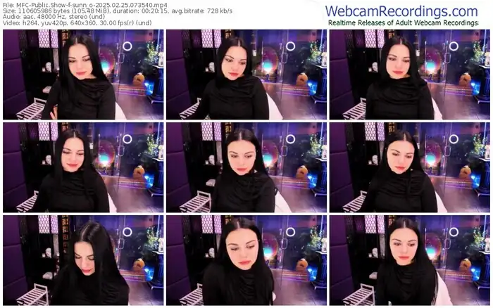 myfreecams-sunn_o-02-25-2025-07-35-40