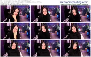 myfreecams-sunn_o-02-25-2025-07-59-29