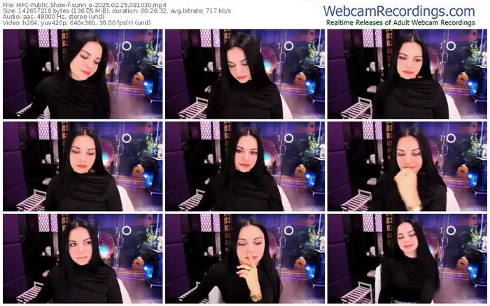 myfreecams-sunn_o-02-25-2025-08-10-30