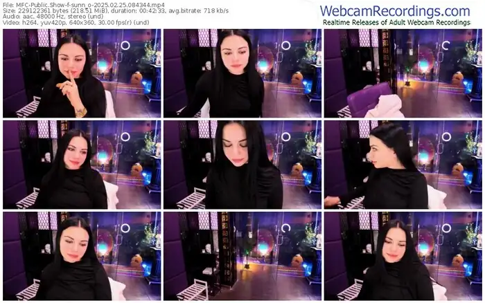 myfreecams-sunn_o-02-25-2025-08-43-44