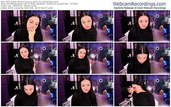 myfreecams-sunn_o-02-25-2025-09-29-24