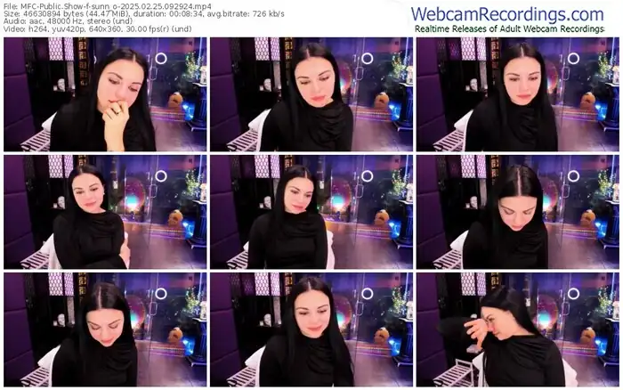 myfreecams-sunn_o-02-25-2025-09-29-24