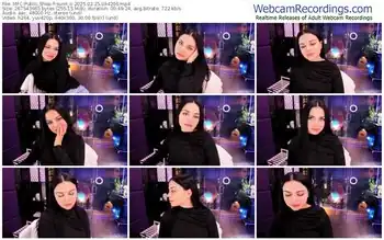 myfreecams-sunn_o-02-25-2025-09-42-06