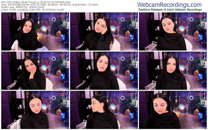 myfreecams-sunn_o-02-25-2025-09-42-06