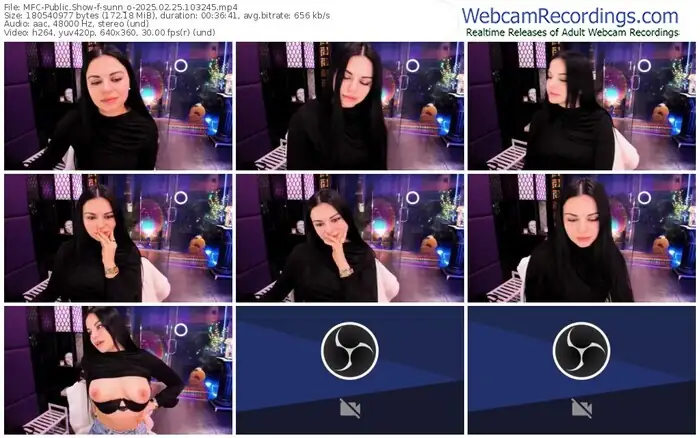 myfreecams-sunn_o-02-25-2025-10-32-45