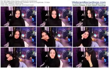 myfreecams-sunn_o-02-25-2025-11-15-40