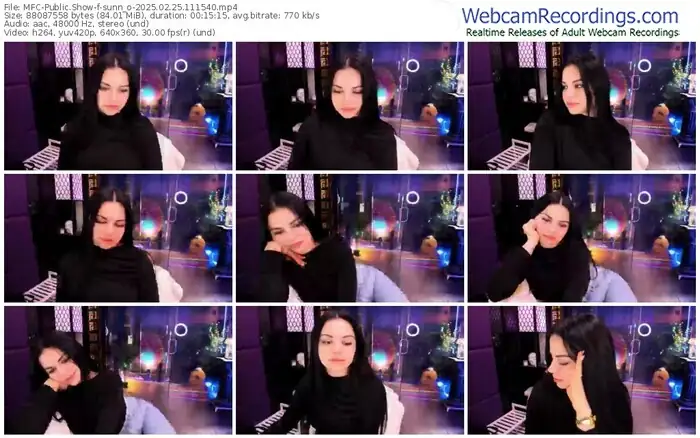 myfreecams-sunn_o-02-25-2025-11-15-40