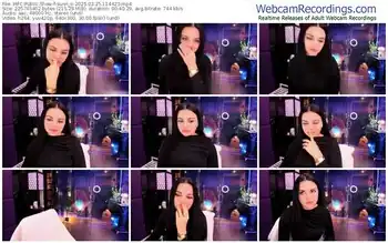 myfreecams-sunn_o-02-25-2025-11-44-23