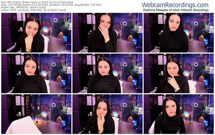 myfreecams-sunn_o-02-25-2025-11-44-23