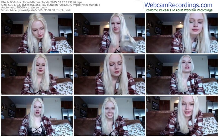myfreecams-thtoneblonde-02-25-2025-21-33-10