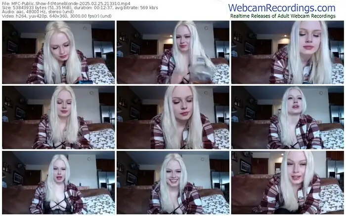 myfreecams-thtoneblonde-02-25-2025-21-33-10