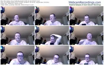 myfreecams-ajthepunk420-02-26-2025-10-39-07