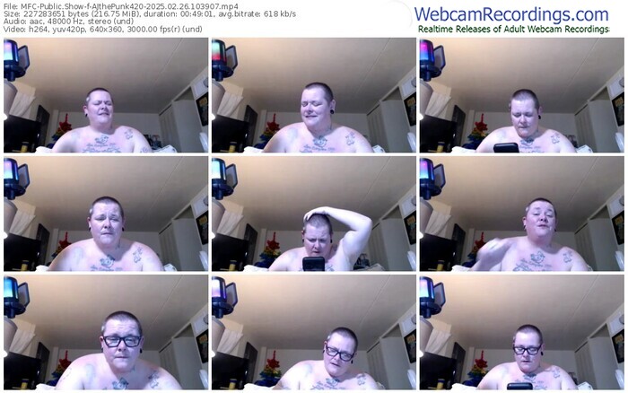 myfreecams-ajthepunk420-02-26-2025-10-39-07