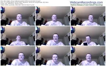 myfreecams-ajthepunk420-02-26-2025-10-41-18