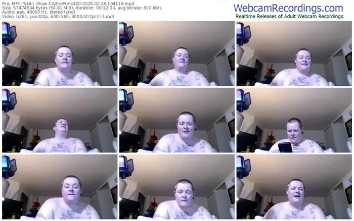 myfreecams-ajthepunk420-02-26-2025-10-41-18