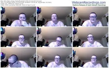 myfreecams-ajthepunk420-02-26-2025-10-57-18