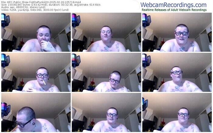 myfreecams-ajthepunk420-02-26-2025-10-57-18