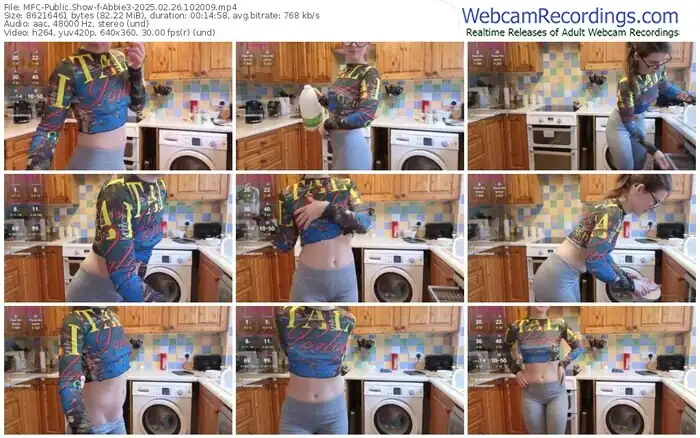 myfreecams-abbie3-02-26-2025-10-20-09