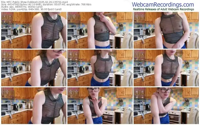 myfreecams-abbie3-02-26-2025-13-57-01