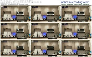myfreecams-adalinarae-02-26-2025-02-12-57