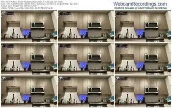 myfreecams-adalinarae-02-26-2025-02-12-57