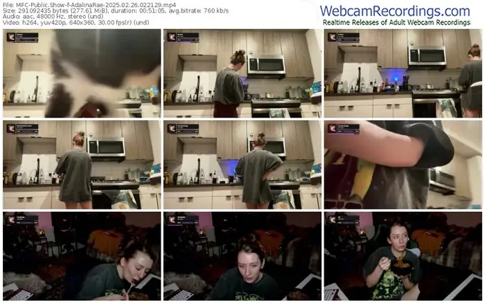 myfreecams-adalinarae-02-26-2025-02-21-29