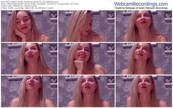 myfreecams-aelarie-02-26-2025-18-00-00