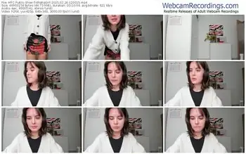 myfreecams-ahahagirl-02-26-2025-12-00-15