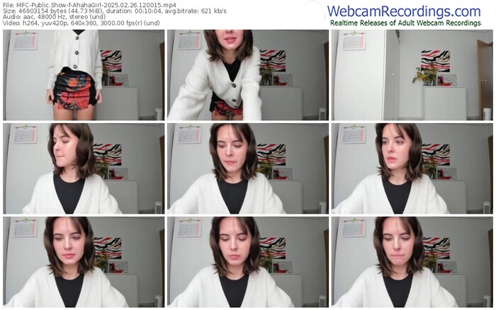 myfreecams-ahahagirl-02-26-2025-12-00-15
