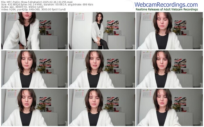 myfreecams-ahahagirl-02-26-2025-13-12-55