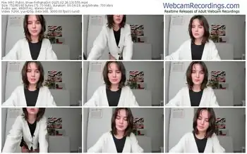 myfreecams-ahahagirl-02-26-2025-13-15-55