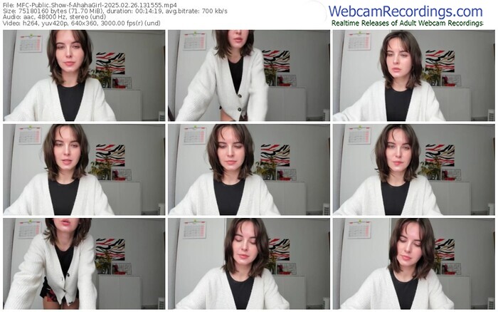myfreecams-ahahagirl-02-26-2025-13-15-55