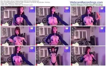 myfreecams-akikohentai-02-26-2025-13-41-40