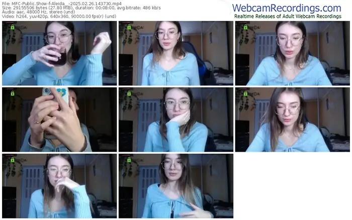 myfreecams-aleida__-02-26-2025-14-37-30