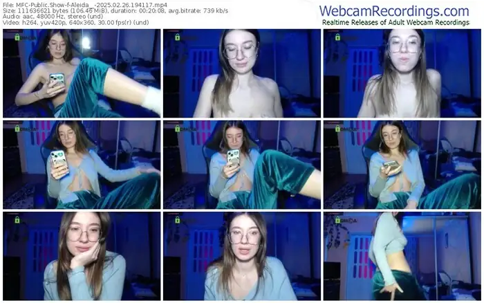 myfreecams-aleida__-02-26-2025-19-41-17