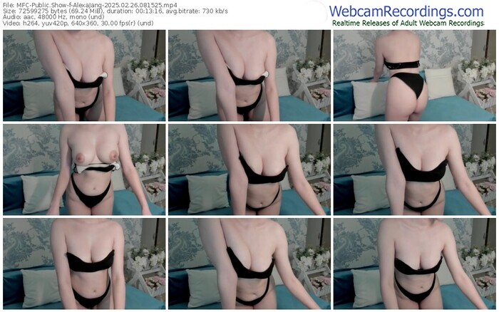 myfreecams-alexajang-02-26-2025-08-15-25