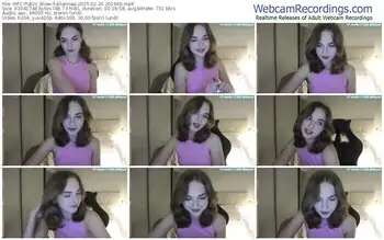 myfreecams-aliannaa-02-26-2025-20-16-40