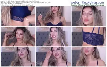 myfreecams-alison_ross-02-26-2025-02-36-58