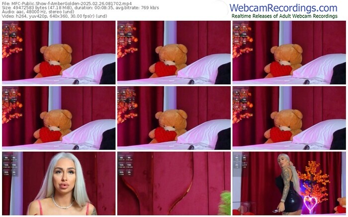 myfreecams-ambergolden-02-26-2025-08-17-02