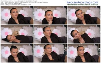 myfreecams-anaisbellas-02-26-2025-02-27-47