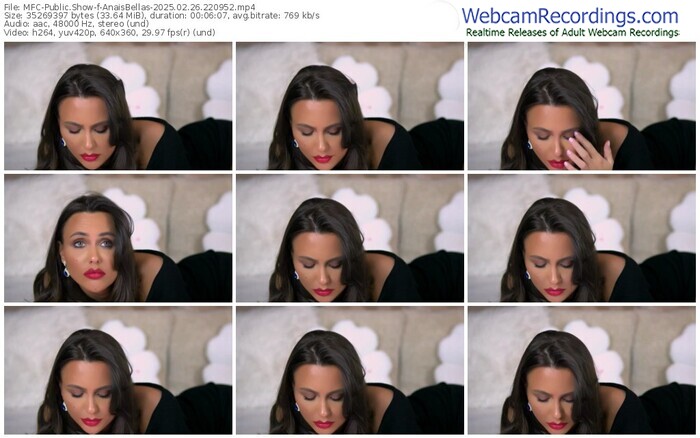 myfreecams-anaisbellas-02-26-2025-22-09-52