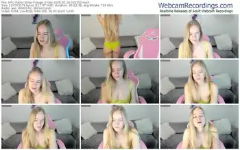 myfreecams-angel_kristy-02-26-2025-02-53-50