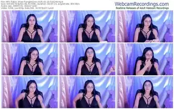 myfreecams-angelssins-02-26-2025-03-42-49