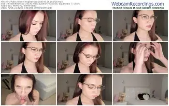 myfreecams-angieerosee-02-26-2025-15-27-28